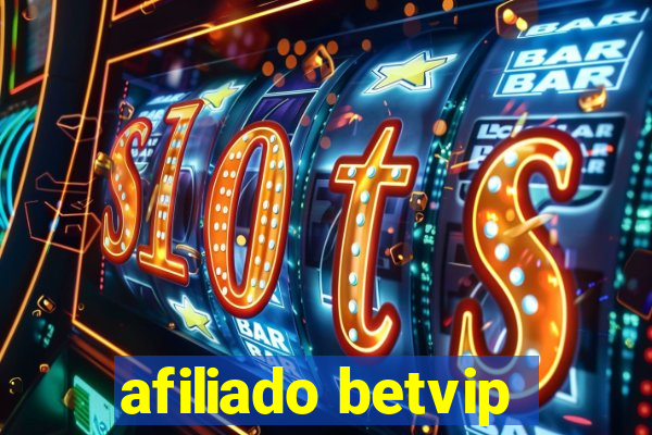 afiliado betvip